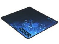ENHANCE GX-MP1 - Mouse pad