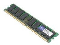 AddOn 2GB DDR2-800MHz UDIMM for HP AH060AA