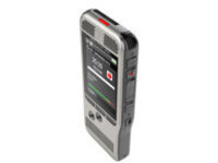 Philips Pocket Memo DPM6700