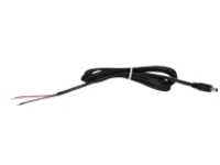 Lind - Power cable - MP205 to bare wire