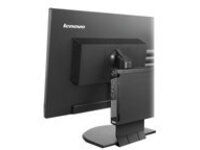 【中古】レノボ・ジャパン 10A80053JP ThinkCentre M93p 楽天市場】lenovo thinkcentre m93p 中古の通販