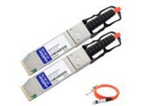 AddOn - Network cable