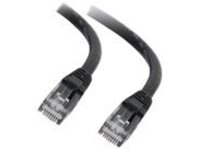 C2G 7ft Cat6 Snagless Unshielded (UTP) Ethernet Network Patch Cable