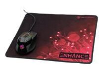 ENHANCE Voltaic Gaming XL