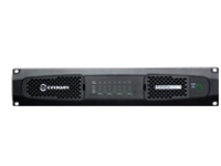 Crown DCi DriveCore Install DA DCi 8|300DA