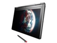Lenovo ThinkPad Yoga 12 20DL | Overview, Specs, Details | SHI