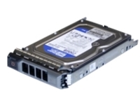 Origin Storage - Hard drive
