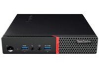Lenovo ThinkCentre M900 10FL | SHI Lenovo ThinkCentre M900 10FL | SHI