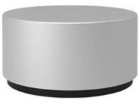 Microsoft Surface Dial