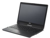 Fujitsu LIFEBOOK T937 | Overview, Specs, Details | SHI