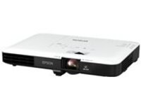 Epson PowerLite 1780W