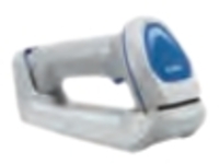 Zebra DS8178-HC - Healthcare