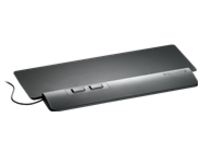 Philips LFH2305 - Hand control