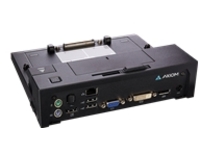 Axiom - Port replicator