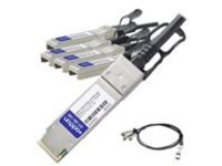 AddOn - Network cable