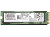 Dell - SSD - 512 GB - PCIe