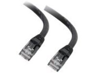 C2G 5ft Cat6 Snagless Unshielded (UTP) Ethernet Network Patch Cable