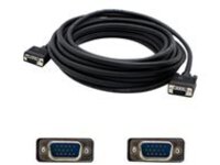 AddOn 5 Pack 15ft VGA Cable