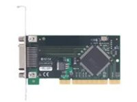 Advantech PCI-1671UP