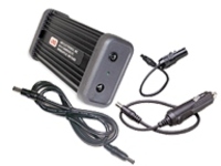 AUTO &amp; AIRLINE DC POWER ADAPTER FOR PANASONIC CF18, 29, W2, T2, Y2