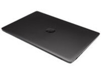 HP ZBook Studio G3 Mobile Workstation | SHI HP ZBook Studio G3 Mobile Workstation | SHI