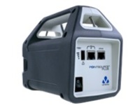 Veracity POINTSOURCE Plus VAD-PSP