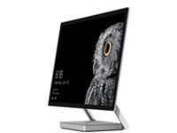Microsoft Surface Studio