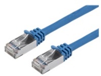 Monoprice - Patch cable