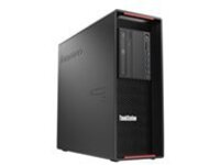 Lenovo ThinkStation P710 30B7