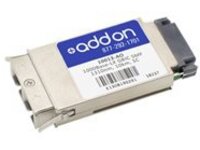 AddOn Extreme 10013 Compatible GBIC Transceiver