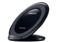 Samsung Wireless Charger EP-NG930
