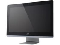 Acer Aspire Z3-715_Wdbkbl | SHI Acer Aspire Z3-715_Wdbkbl | SHI