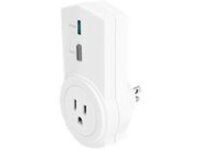 Aluratek Wireless Home Automation Switch Kit