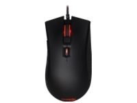 HyperX Pulsefire FPS