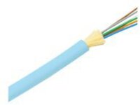 Panduit Opti-Core Fiber Optic Distribution Cable