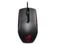 ASUS ROG Sica - Mouse