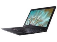 Lenovo Thinkpad 13 (2nd Gen) 20J1 | SHI Lenovo Thinkpad 13 (2nd Gen) 20J1 | SHI
