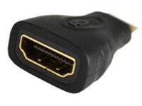 Cable Matters - HDMI adapter