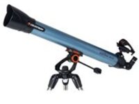 ALLIG CL/B-JACK 10/PKG RED 0
