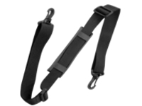 Zebra - Shoulder strap