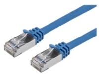 Monoprice Entegrade Series