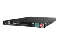 F5 BIG-IP iSeries Local Traffic Manager i5600