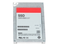 Dell - Customer Kit - SSD