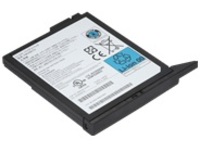 Axiom - Notebook battery