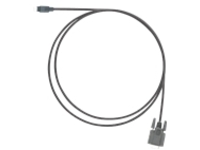 Vaddio - Camera control cable