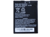 Honeywell - Handheld battery