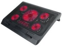 ENHANCE GX-C1 - Notebook fan