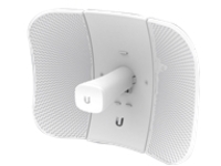 5GHZ AIRMAX AC LITEBEAM GEN2RADIO