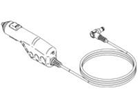 SEIKO CC-A12-A1 AUTO ADAPTER