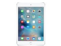 Image of Apple iPad mini 4 Wi-Fi - tablet - 128 GB - 7.9"